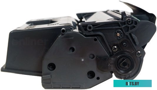 Картридж Cactus CS-Q5949X для hp LJ 1320/3390/3392