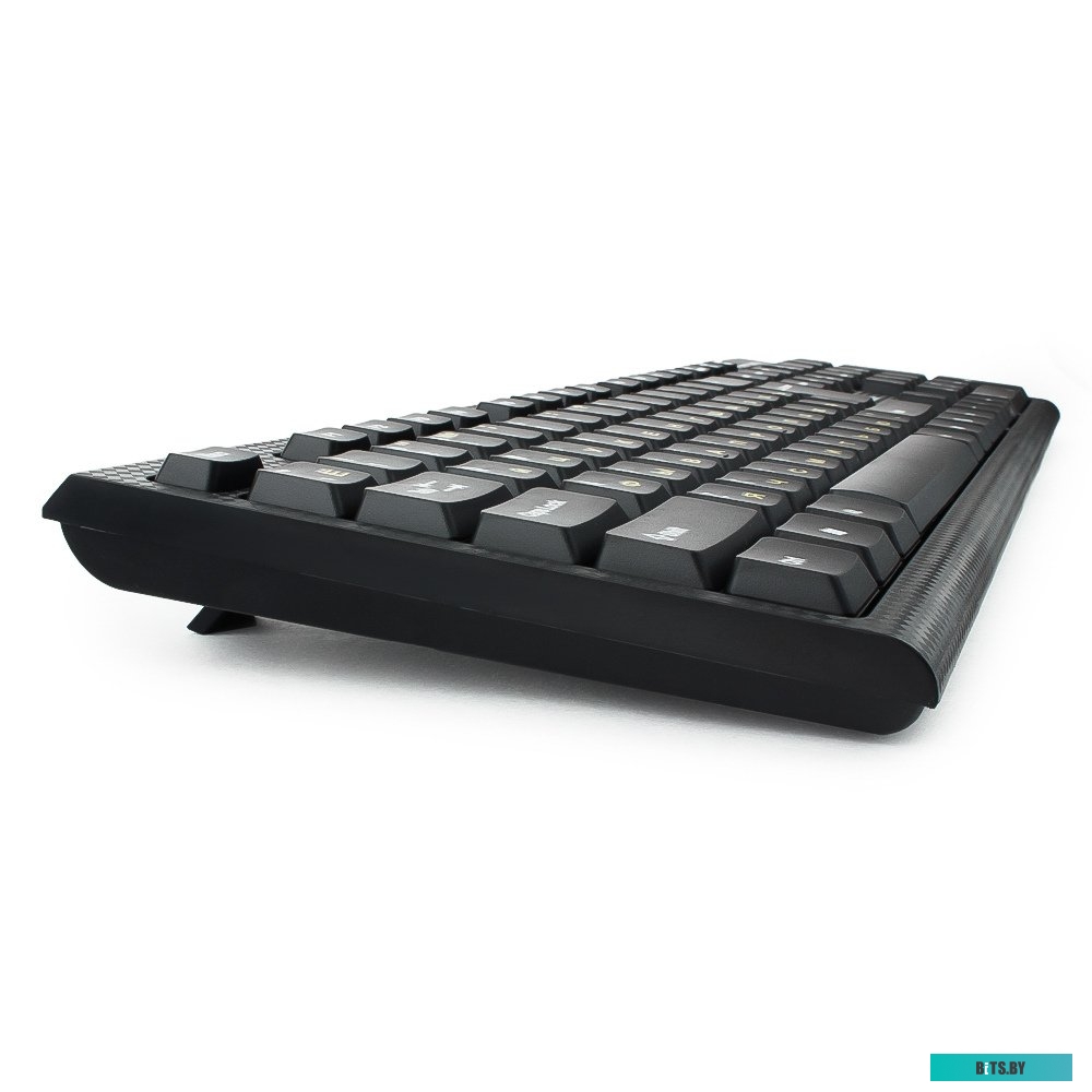 Клавиатура Гарнизон GK-120
