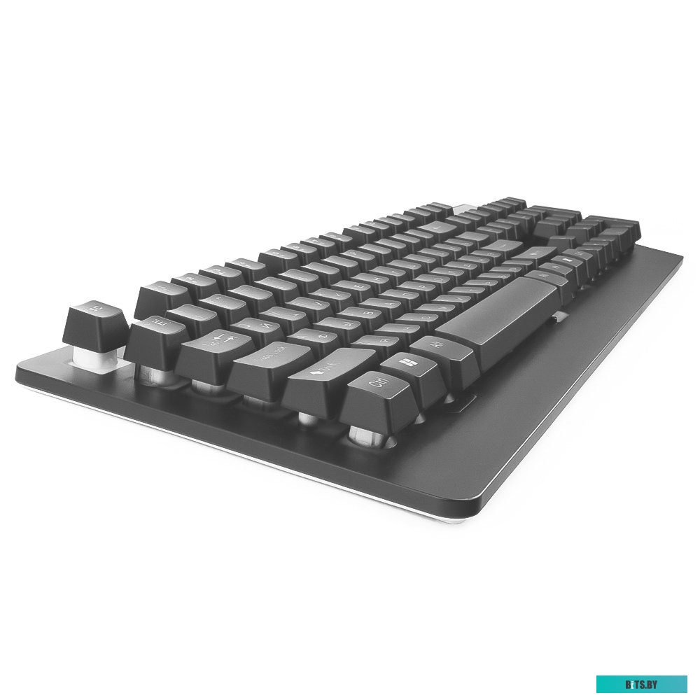 Клавиатура Гарнизон GK-310G