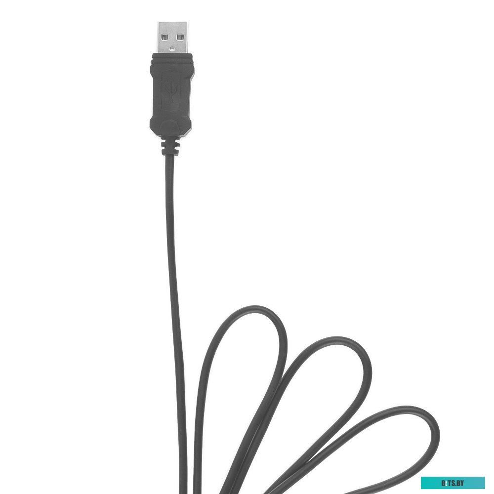 Клавиатура Гарнизон GK-310G