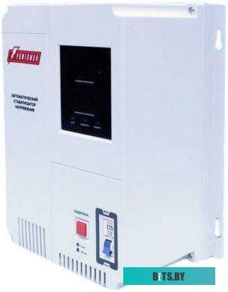 Стабилизатор напряжения Powerman AVS 5000 P