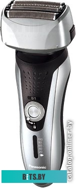 Электробритва Panasonic ES-RF41 <ES-RF41-S520>