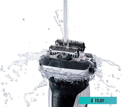 Электробритва Panasonic ES-RF41 <ES-RF41-S520>