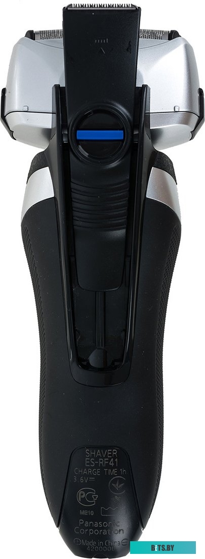 Электробритва Panasonic ES-RF41 <ES-RF41-S520>