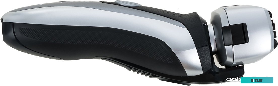 Электробритва Panasonic ES-RF41 <ES-RF41-S520>
