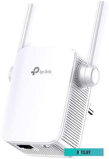 Беспроводная точка доступа TP-Link RE305