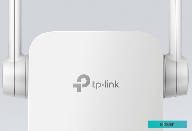 Беспроводная точка доступа TP-Link RE305