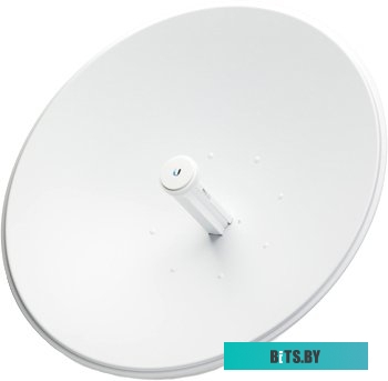 Радиомост Ubiquiti PowerBeam 5ac-620 <PBE-5AC-620>