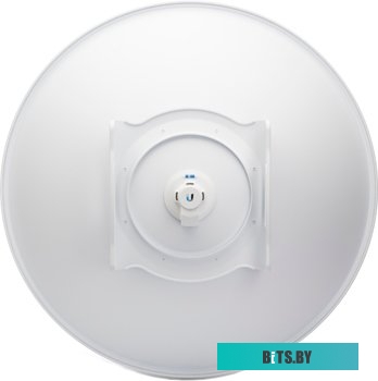 Радиомост Ubiquiti PowerBeam 5ac-620 <PBE-5AC-620>