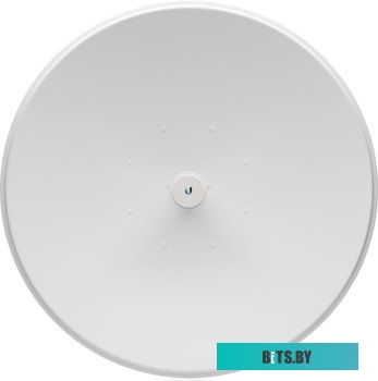 Радиомост Ubiquiti PowerBeam 5ac-620 <PBE-5AC-620>
