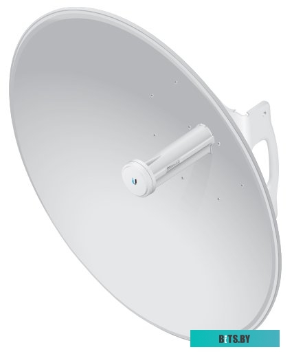Радиомост Ubiquiti PowerBeam 5ac-620 <PBE-5AC-620>