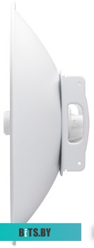 Радиомост Ubiquiti PowerBeam 5ac-620 <PBE-5AC-620>