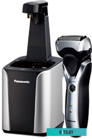 Электробритва Panasonic ES-RT87-S520
