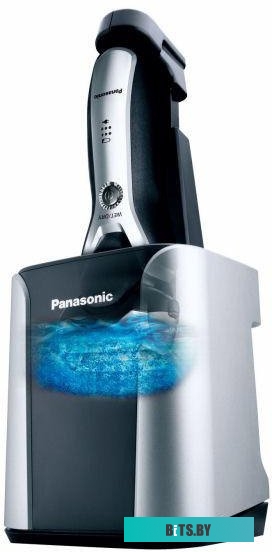 Электробритва Panasonic ES-RT87-S520