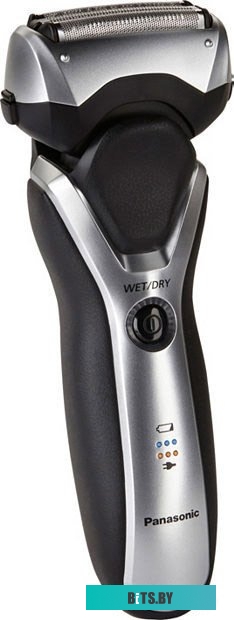 Электробритва Panasonic ES-RT87-S520
