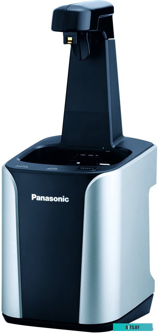 Электробритва Panasonic ES-RT87-S520