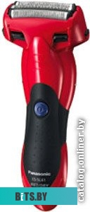 Электробритва Panasonic ES-SL41-R520