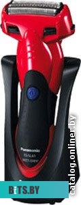 Электробритва Panasonic ES-SL41-R520