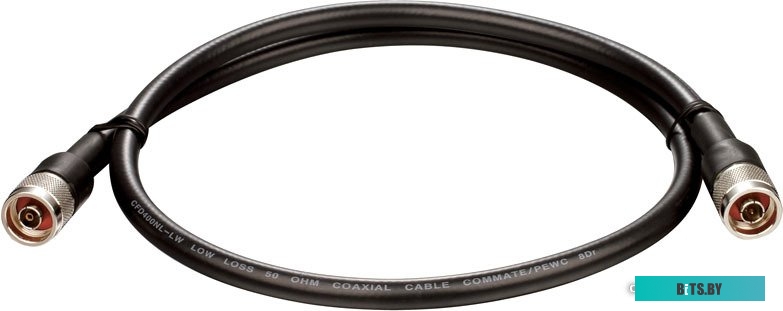 Кабель D-Link ANT70-CB1RN