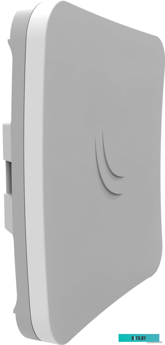 Беспроводная точка доступа Mikrotik SXTsq 5 ac <RBSXTsqG-5acD>