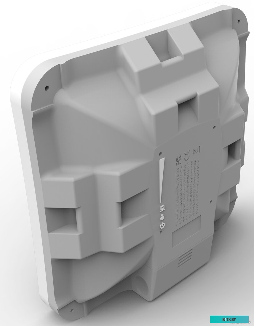 Беспроводная точка доступа Mikrotik SXTsq 5 ac <RBSXTsqG-5acD>