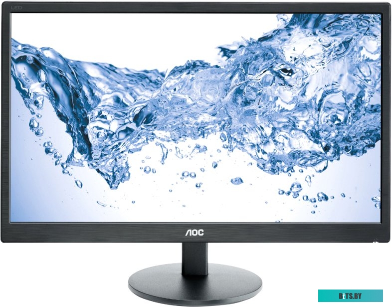 Монитор AOC M2470SWD2