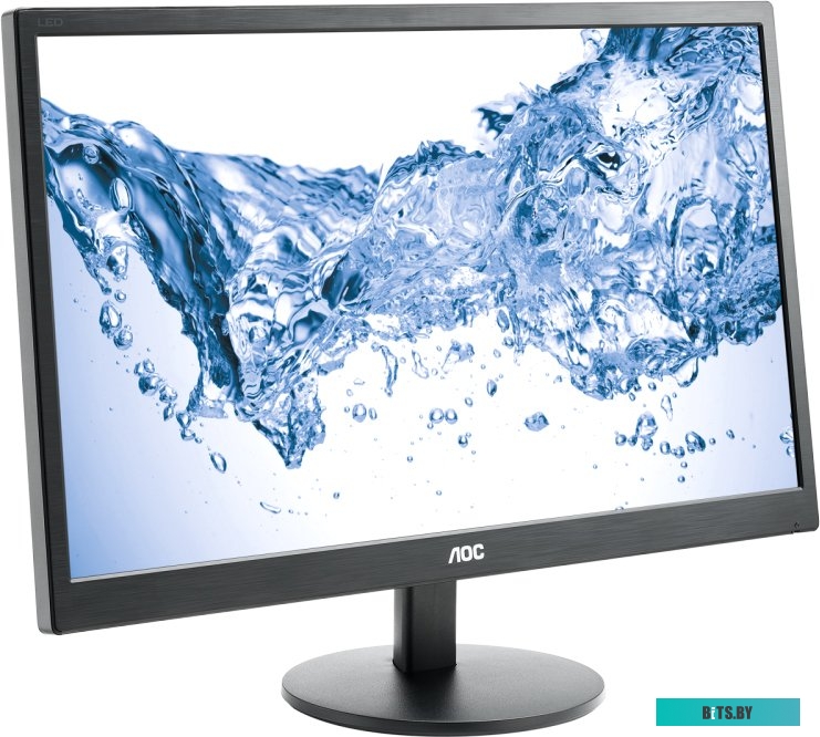 Монитор AOC M2470SWD2