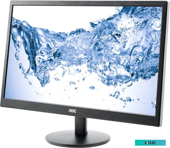 Монитор AOC M2470SWD2