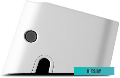 Сетевой фильтр APC Essential SurgeArrest 5 розеток, белый (PM5U-RS)