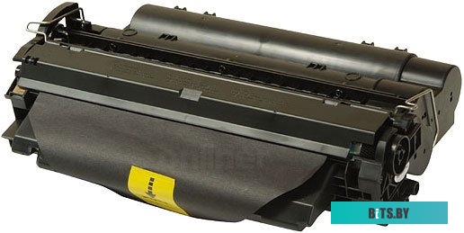 Картридж Cactus CS-Q6511A
