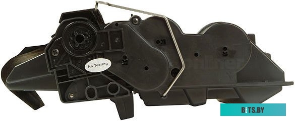 Картридж Cactus CS-Q6511A