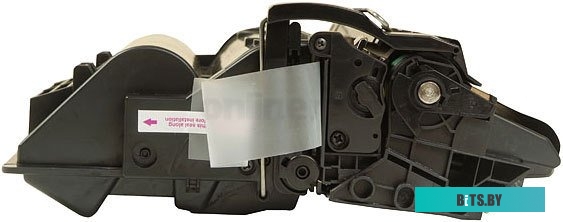 Картридж Cactus CS-Q6511A