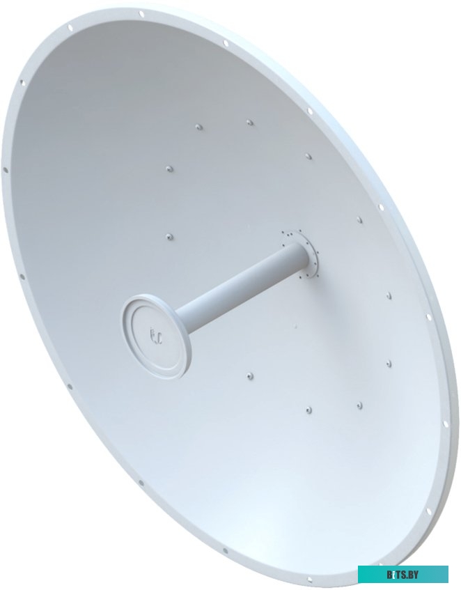 Антенна для беспроводной связи Ubiquiti airFiber X [AF-5G34-S45]