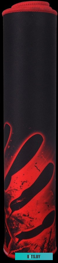Коврик A4Tech Bloody Specter Claw B-087S