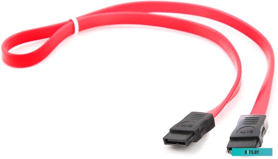 Кабель Cablexpert CC-SATA-DATA
