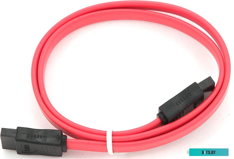 Кабель Cablexpert CC-SATA-DATA