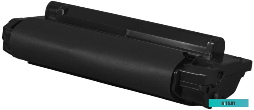 Картридж Sakura SAML1520 SAML1520