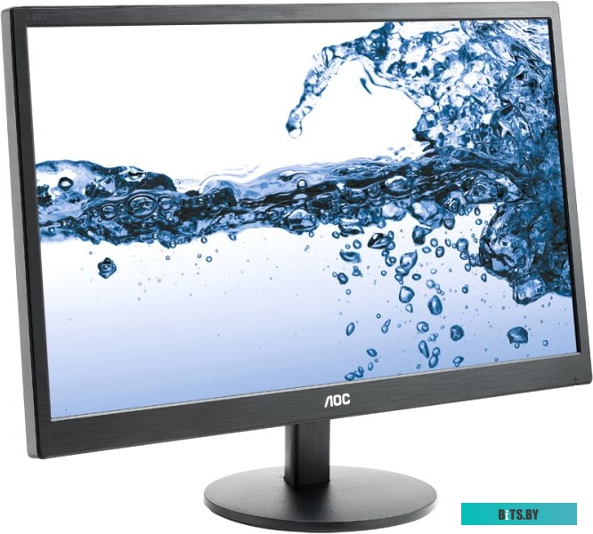 Монитор AOC E2270SWDN
