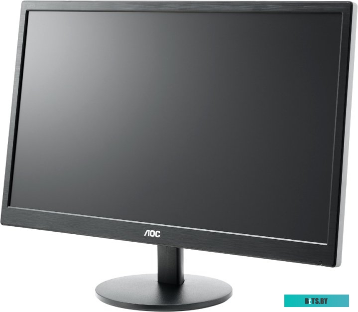 Монитор AOC E2270SWDN
