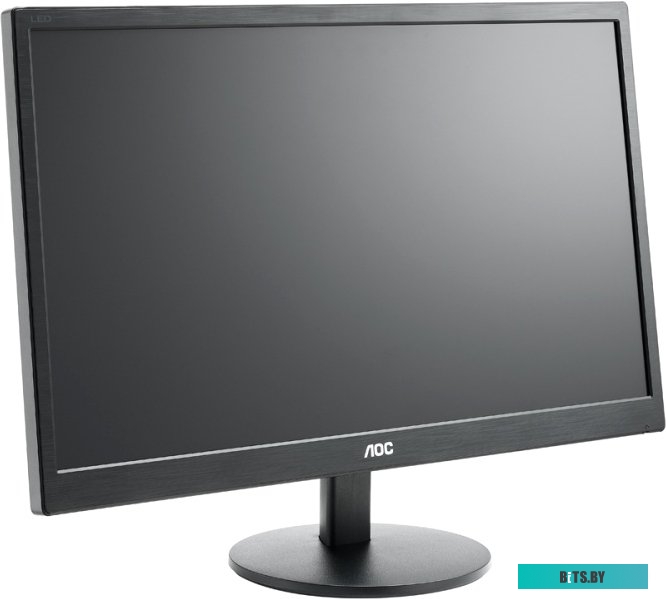 Монитор AOC E2270SWDN