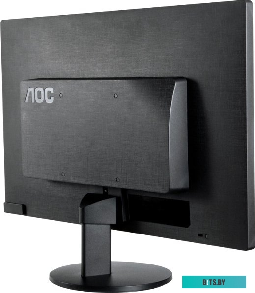 Монитор AOC E2270SWDN