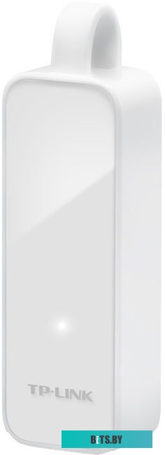 Сетевой адаптер TP-Link UE300