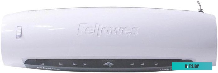 Ламинатор Fellowes Lunar A3 <FS-57167>