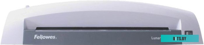 Ламинатор Fellowes Lunar A3 <FS-57167>