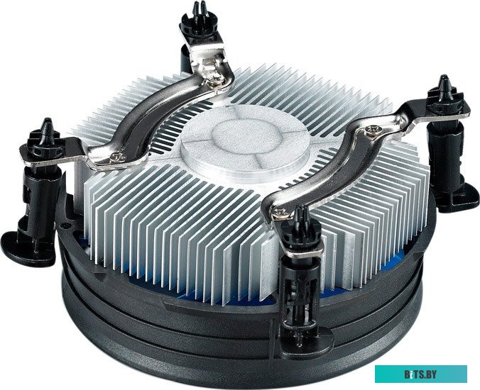 Кулер DeepCool THETA 9