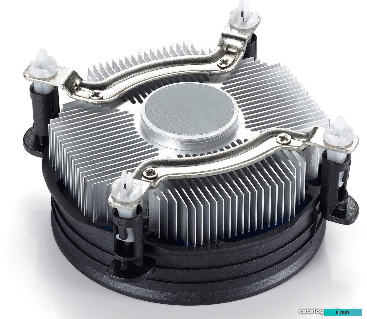 Кулер DeepCool THETA 9