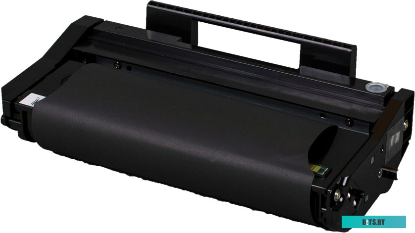 Картридж SAKURA SP101E SASP101E.