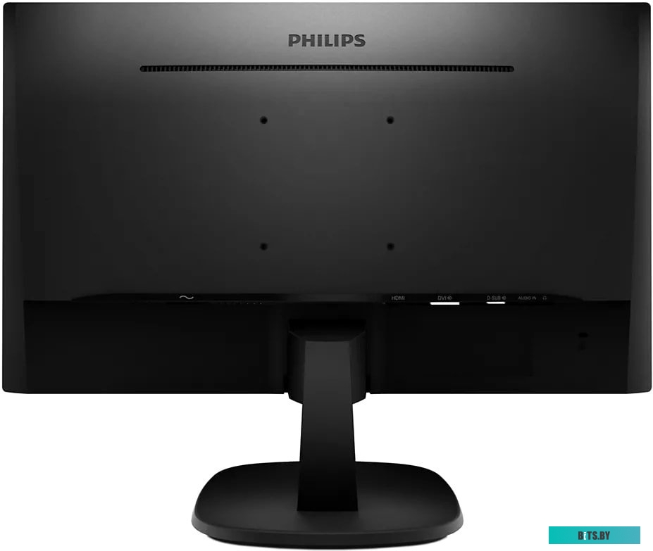 Монитор Philips 243V7QDAB/00