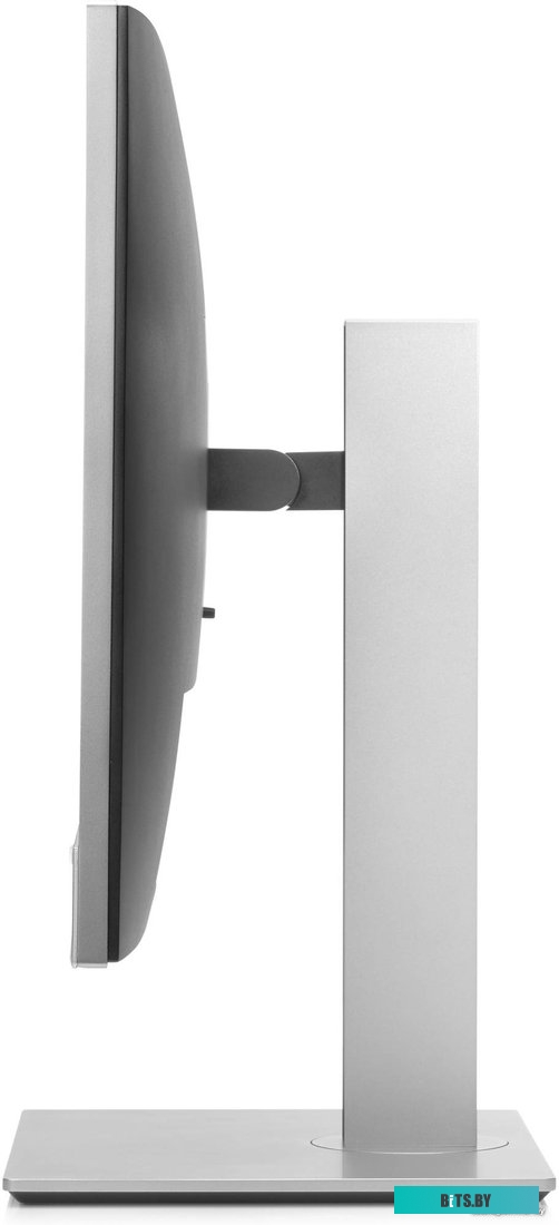 Монитор HP EliteDisplay E243m <1FH48AA>