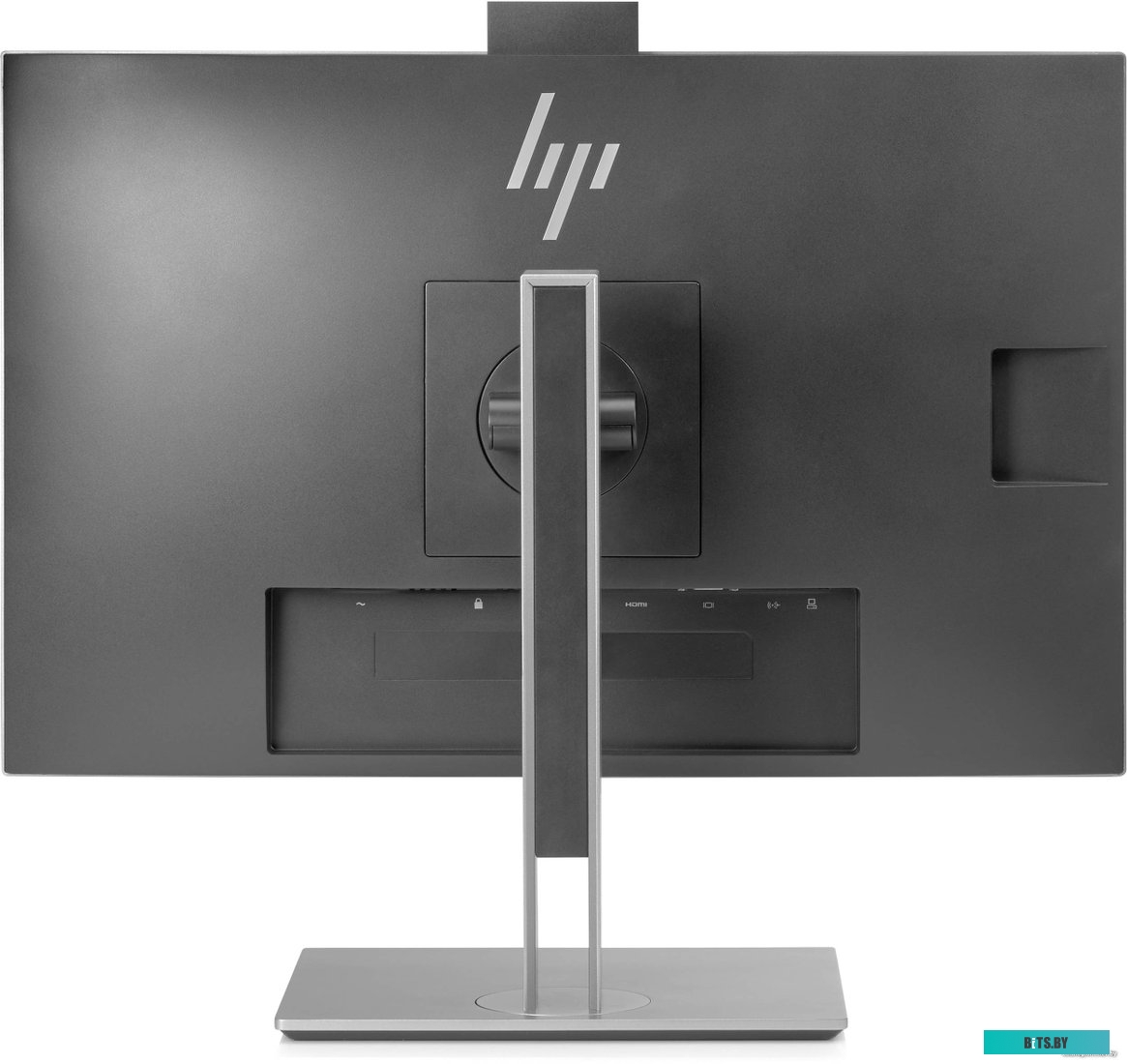 Монитор HP EliteDisplay E243m <1FH48AA>